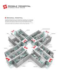 Pin On If There Are Tiny Houses Why Not A Tiny City