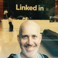 2400+ perfiles de «Rapp»