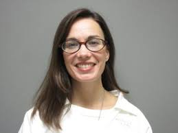 Murder Mystery: The Good Girl