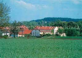 Das imposante gebäude stammt aus dem 18. Ak Ansichtskarte Beienrode Braunschweig Rittergut Beienrode Kat Lehre Nr Kb17009 Oldthing Ansichtskarten Niedersachsen