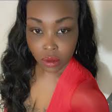 Jeffia Mscherryblu Mcauley