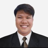 100+ (na) “Carl Vincent” profile