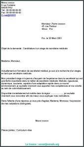 6 lettre motivation vendeuse pret a exemple de cv en. Candidature Exemple De Lettre De Motivation Pour Un Emploi Novo Exemplo