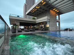 City Garden Grand Hotel In Manila Room Deals Photos Reviews Ab € 64 (€̶ ̶1̶4̶3̶) bei tripadvisor: city garden grand hotel in manila