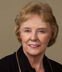 Mary Julia Lee Obituary March 17, 2025