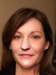 Civil War encampment this weekend