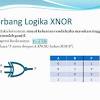 9.gerbang logika bentukan terdiri dari a. Https Encrypted Tbn0 Gstatic Com Images Q Tbn And9gcthbeuvc6rm8 Ig4kbuvjk Xduza Vfoxlmtv3udcmalzibmxuf Usqp Cau