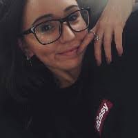 Heather Partridge's Instagram, Twitter & Facebook