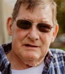 Michael E. Burrows Obituary