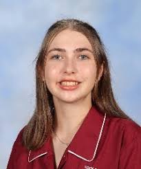 Toolooa State High School Tune In Toolooa