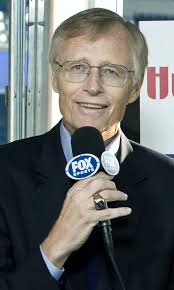 Fifty years of Royals baseball, one all-time team: Which pitchers make the  cut?