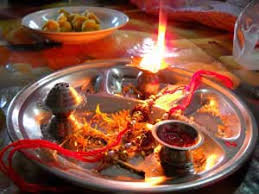 Every year, raksha bandhan is celebrated across the country with huge pomp for the unique bond that siblings. Raksha Bandhan Calendar Date