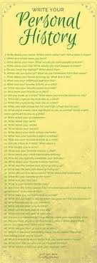 Ricky LaBorde (rickylaborde99)