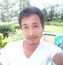 俳優・吉田栄作さんは、2015年に元妻であるモデル・平子理沙さんと離婚されましたが、離婚の理由は何でしょうか？ 現在は女優・内山理名さんと熱愛報道も流出されているので、吉田栄作さんの恋愛事情を調べていきます。 プロフィール 生年月日：1969年1月3日（49歳） 出生地：神奈川県 身長. Http Iam Publicidad Org Article E3 80 90 Ef Bc 96 Ef Bc 90 E7 94 Bb E5 83 8f E3 80 91 E3 82 A4 E3 82 B1 E3 83 A1 E3 83 B3 Ef Bc 81 E5 90 89 E7 94 B0 E6 A0 84 E4 Bd 9c E3 81 Ae E6 98 94 E3 80 9c E7 8f Be E5 9c A8 E3 81 Be E3 81 A7