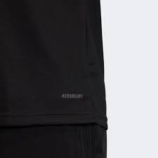 Alemanha, espanha e croácia terão de melhorar seu rendimento para se manter na competição. Camisa Selecao Alemanha Away 20 21 S N Torcedor Adidas Masculina Preto Chumbo Netshoes