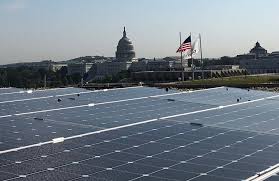 Florida solar design group is a solar energy consulting, sales, and installation firm. Kwlcmrnlxnk9jm