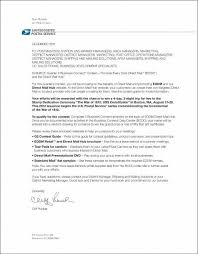 Cover Letter Example Cover Letter Examples For Usps Jobs