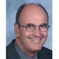 Obituary for Hugo Francis Seidl