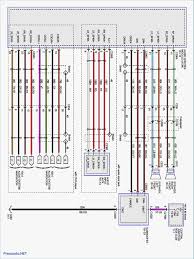 Fuse box diagram ford ranger 2.5l duratorq tdci and 3.0l duratorq tdci (2006, 2007, 2008, 2009, 2010, 2011). 93 Ford Ranger Radio Wiring Diagram Logic Diagram For 8 To 3 Encoder Begeboy Wiring Diagram Source