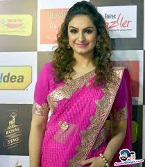 Mirchi Music Awards Bangla 2014 Akriti Kakkar Picture 297589 Celebrity Photos Celebrities Music Awards
