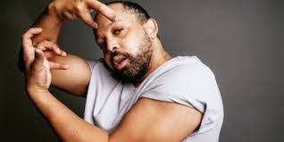 Christopher Ralph's Instagram, Twitter & Facebook