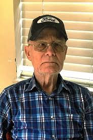 William M. Warren Sr. Obituary
