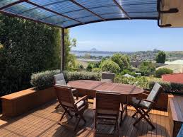 Extend your outdoor living space with new zealand's most loved awnings. Archgola Home Canopies Awnings Carports See Nz S Most Loved Range
