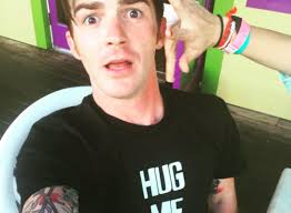 Who is he married to wife. News