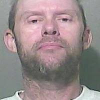Donald Featherstone takes plea deal in Luecking homicide