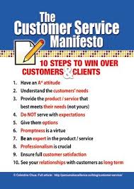 We collected and decided to share 16 customer satisfaction quotes and best practices on it for you to see. 57 Sales Motivational Quotes Ideas Quotes Motivational Quotes Sales Motivation Quotes