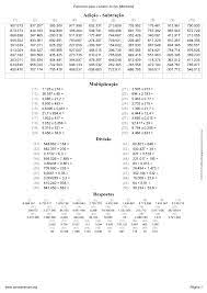 See more ideas about matematică, educație, clasa întâi. Exercises For Soroban Examination Exercise At Home Workouts Math
