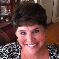 Susan Mikel's Instagram, Twitter & Facebook