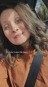 Bowling league for teens with disabilities?