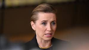 Trump, doğum yoluyla vatandaşlık hakkı verilmesi uygulamasını durdurabilir  mi?