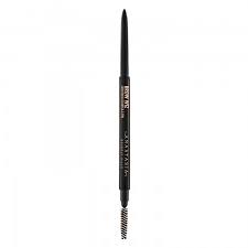 0.14 ounce (pack of 1). Anastasia Beverly Hills