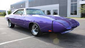 Image result for Deep Plum 1970 Chrysler