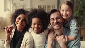 Circle OF Survivors! United Against Cancer!