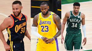 Visit espn to view the cleveland cavaliers team schedule for the current and previous seasons. Now Lebron James Is Gone And Cleveland Cavaliers Won T Ever Have National Tv Games Again Nba Releases National Tv Schedule With Lakers Getting 30 Games Vs Cavs 0 The Sportsrush