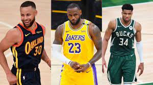 Here's what the 20 players invited to the nba draft chose to wear thursday. Now Lebron James Is Gone And Cleveland Cavaliers Won T Ever Have National Tv Games Again Nba Releases National Tv Schedule With Lakers Getting 30 Games Vs Cavs 0 The Sportsrush