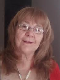 Avis de décès de Nadine MINET décédé le 03/09/2023 à Tournai : annonce,  condoléances, fleurs, etc.