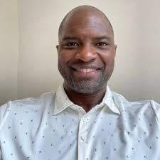 Reginal Bryant (@bryant_reginal)