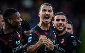 Come riportato dal sito ufficiale del cagliari calcio, sono disponibili i biglietti per assistere al match tra cagliari e milan. Cagliari Milan 0 2 Gol E Highlights Della Partita Di Serie A Decidono Leao E Ibrahimovic Sky Sport