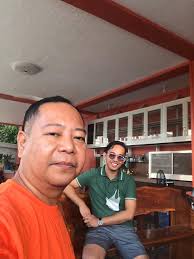 Thank you for the great posts this week