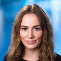 Jan Grace Email & Phone Number