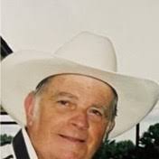 Corbin Family Obituaries