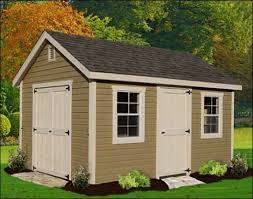 6 homes for sale in reeds ferry, al. Discover Step By Step Shed Plans End Clutter And Improve Safety Backyard Sheds Shed Plans 12x16 Yard Sheds