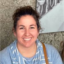 Our family journey continues to unfold in unique ways.