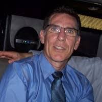 Dale Stiles's Instagram, Twitter & Facebook