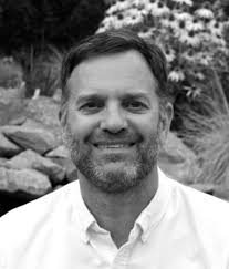 The Supply Chain Experts — Zefyr Solutions