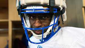 Blue Bombers 2025 quarterbacks and receivers lineup